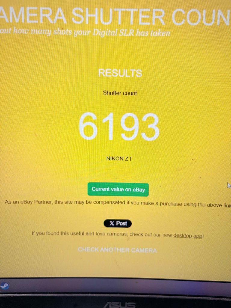 1789699242422_1998619831295690172_1998619831295690172_3016893c20bcf71def41ad7e34c7a370.jpg
