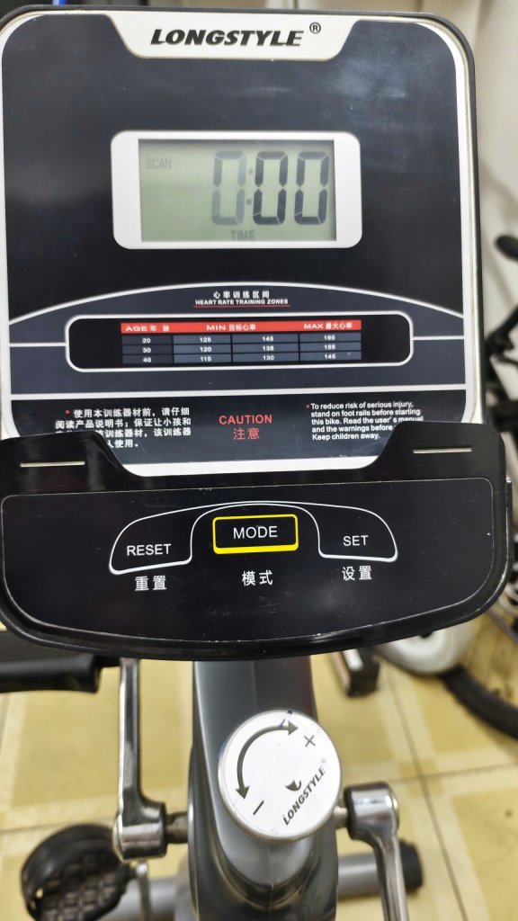 1000023423.jpg