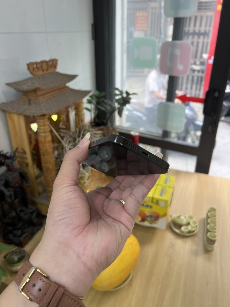 IMG_4144.jpeg