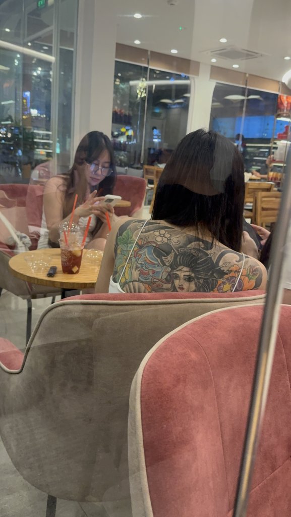IMG_0474.jpeg