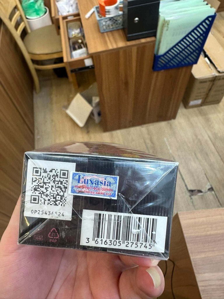 b81280822e90c6e5944c2143fef5b37b.jpeg