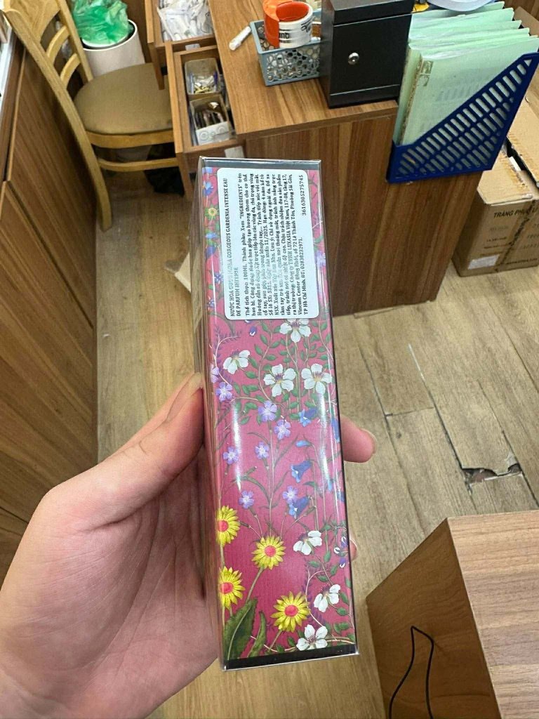 549606cb10e04e862dd4c501081dd699.jpeg