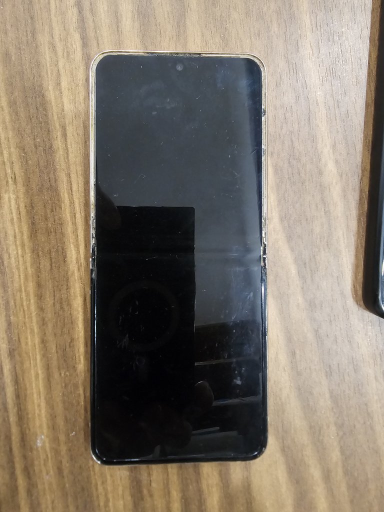 1000109163.jpg