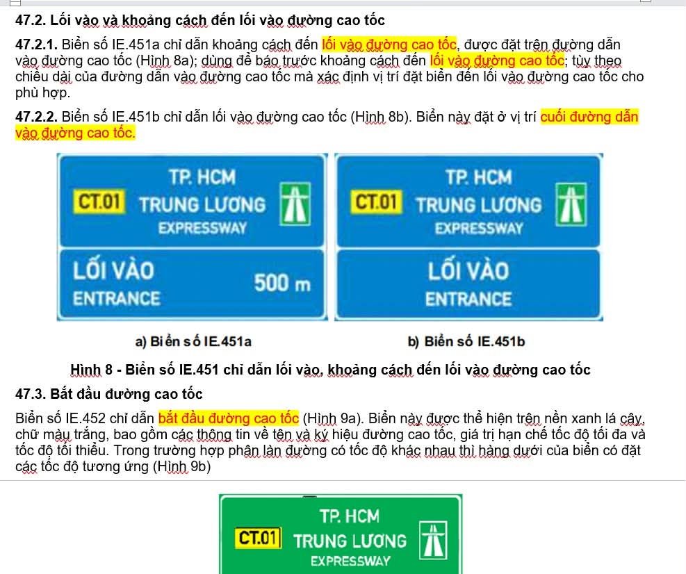 8ABF7F9A-6545-4E87-9A80-4ABA1F783E56.jpeg