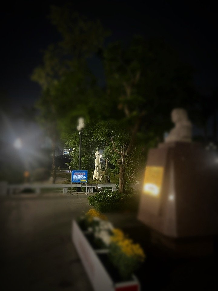 IMG_8608.jpeg