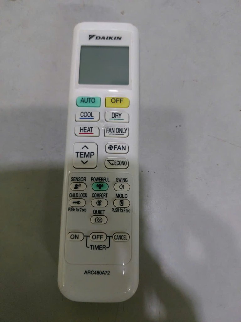 1793369505167_967205666519931639_967205666519931639_0fd042c461bfe8376ada7a7474dab575.jpg