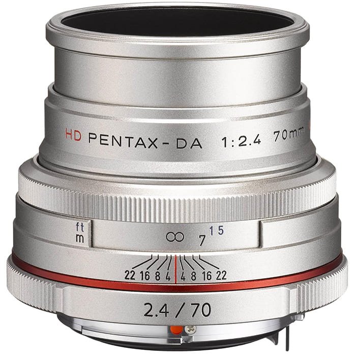 PentaxPentax DA 70mm f2.4 limited.jpg