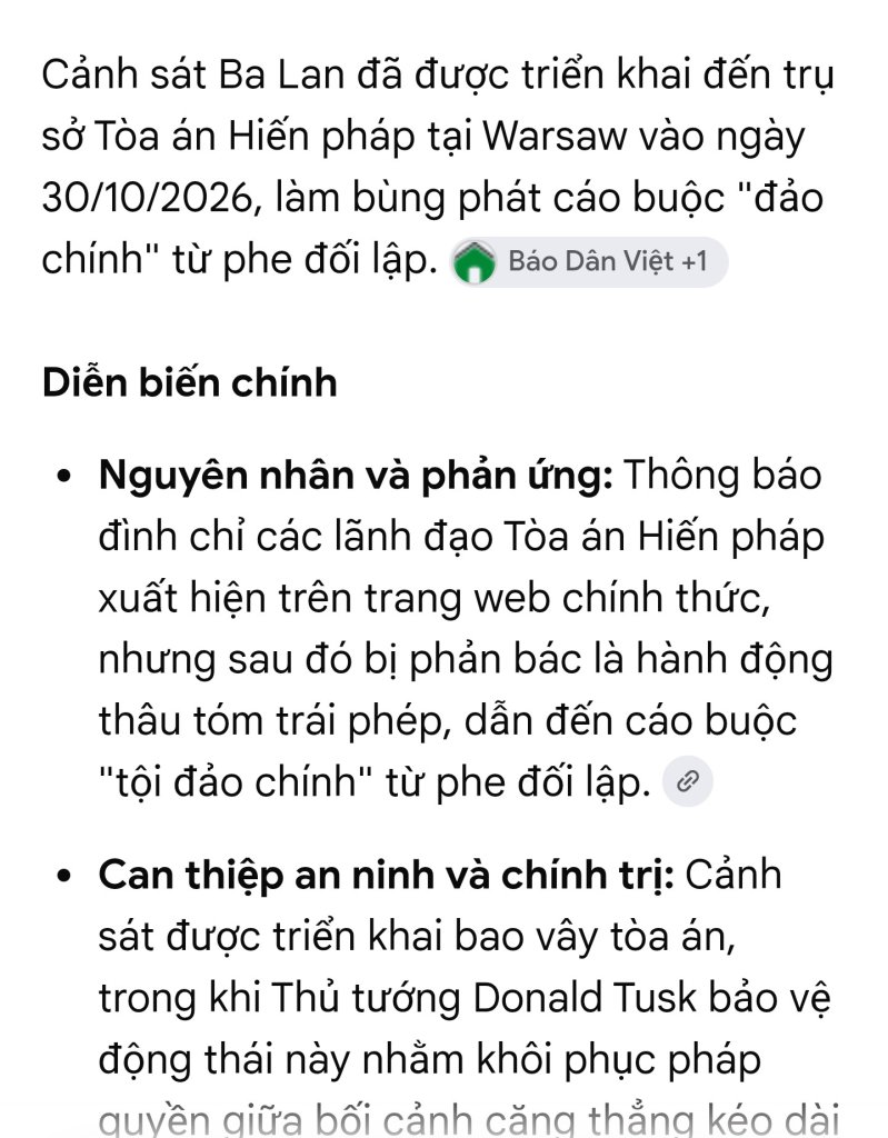 Screenshot_20261031-072952~2.jpg