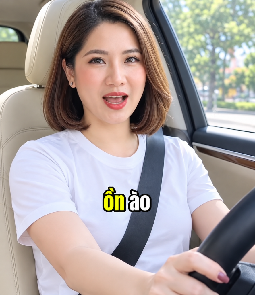file_00000000470882119dc9a66adc8b7dbd.png