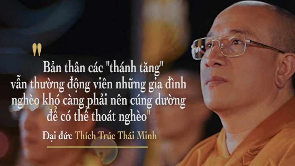 3332_dang_bai_chua_ba_vang_5.jpg
