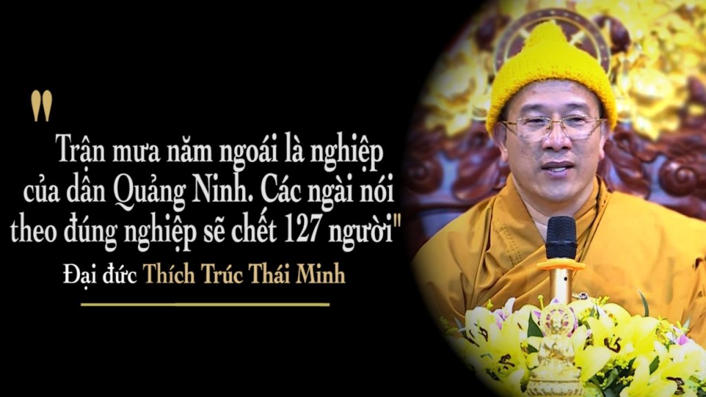 3016_dang_bai_chua_ba_vang_4 (1).jpg