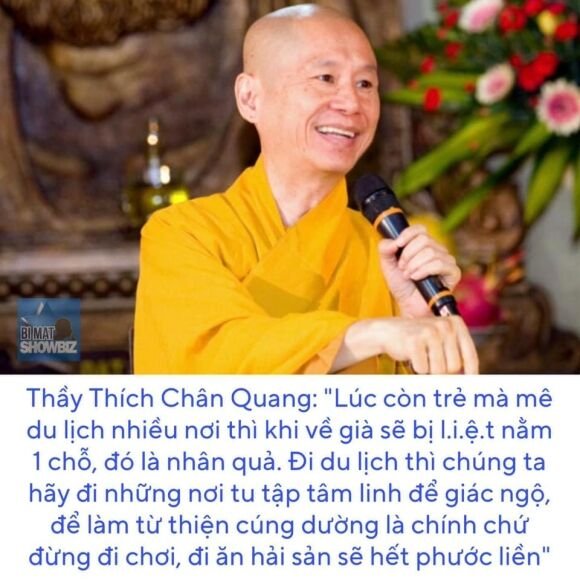 3_phan-phat-nhu-thay-thich-chan-quang.jpg