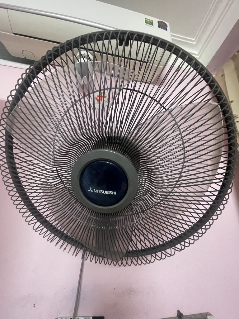 IMG_0192.jpeg