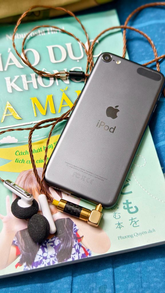 ipod2.jpg