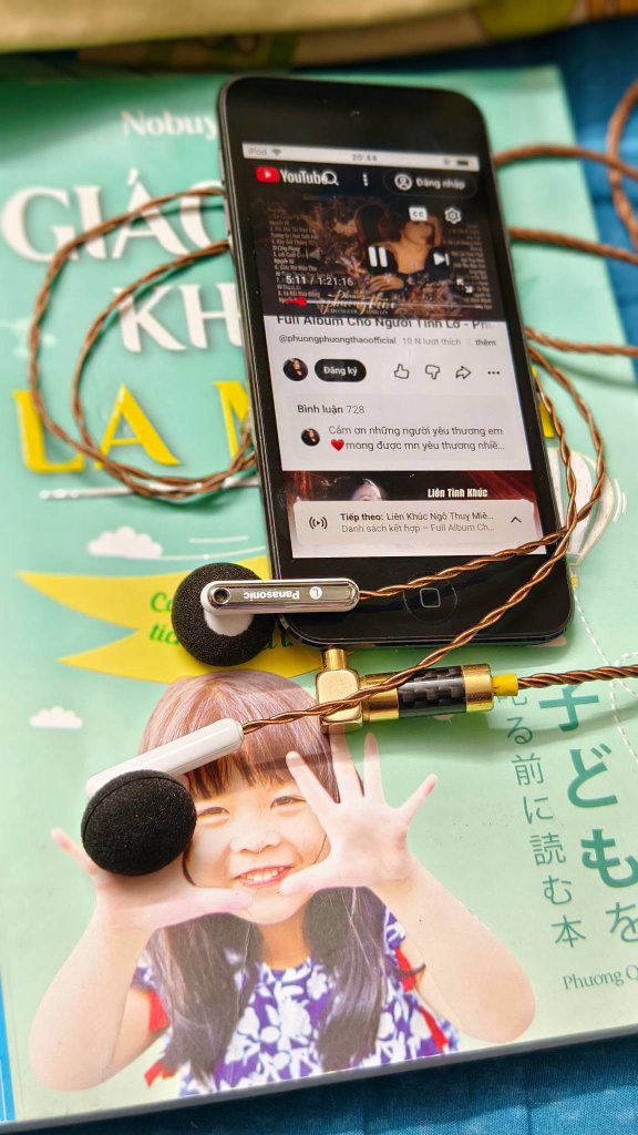 ipod1.jpg