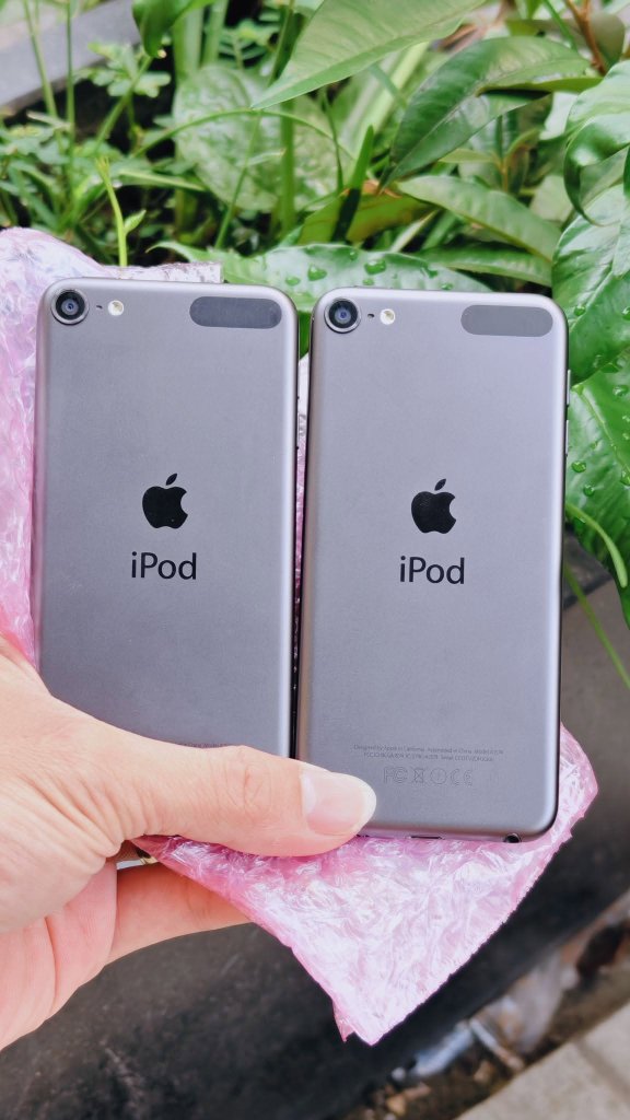 ipod3.jpg