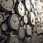 pngtree-lot-of-clocks-on-a-wall-that-are-grouped-together-picture-image_2684042.png