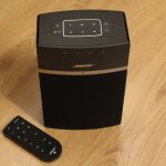 bose_soundtouch_10_top_and_remote.jpg