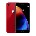 iphone-8-64gb-quoc-te-chinh-hang-cu.png