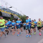 15Km Tay Ho Half Marathon 2024.jpg
