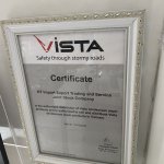 giấy chứng nhận phân phối độc quyền gạt mưa Vista của CH Séc.jpg
