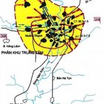 _Điện Biên Phủ_map (10).jpg