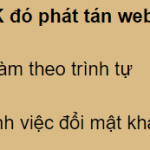 1721795315072.png