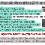 KHÓA HỌC MỚI.png