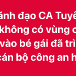 Ảnh màn hình 2024-12-23 lúc 14.03.19.png