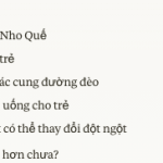 Ha-Giang-5.png