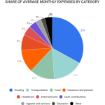 share-of-average-monthly-expense-by-category.png