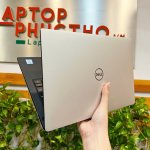 Dell XPS 9370 i5.jpg