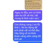 Screenshot_2025-02-06-23-35-53-731_com.facebook.orca.jpg