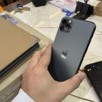 IMG_8162.jpeg