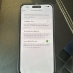 IMG_8163.jpeg