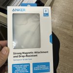 IMG_2182.jpeg