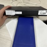 IMG_2096.jpeg