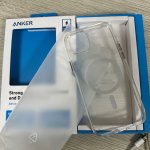 IMG_2093.jpeg