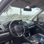 IMG_0628.jpeg