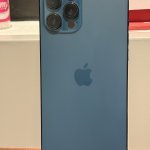 IMG_8307.jpeg