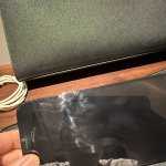 IMG_8315.jpeg