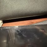 IMG_8314.jpeg