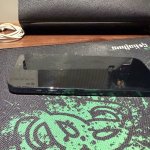 IMG_8311.jpeg