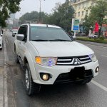 IMG_1591.jpeg