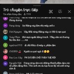 Screenshot_20250213_161333_YouTube.jpg