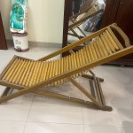 IMG_4866.jpeg