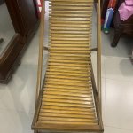 IMG_4867.jpeg