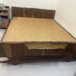 IMG_4868.jpeg
