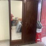 IMG_4871.jpeg
