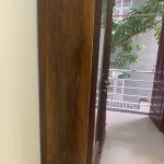 IMG_4872.jpeg